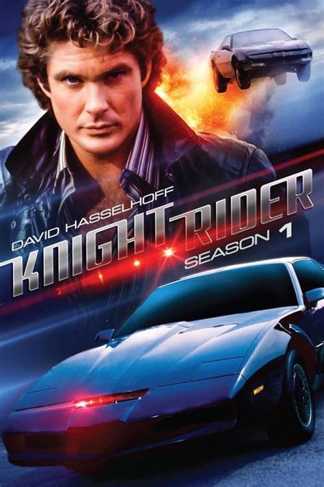 knight riders|knight rider full episodes free.